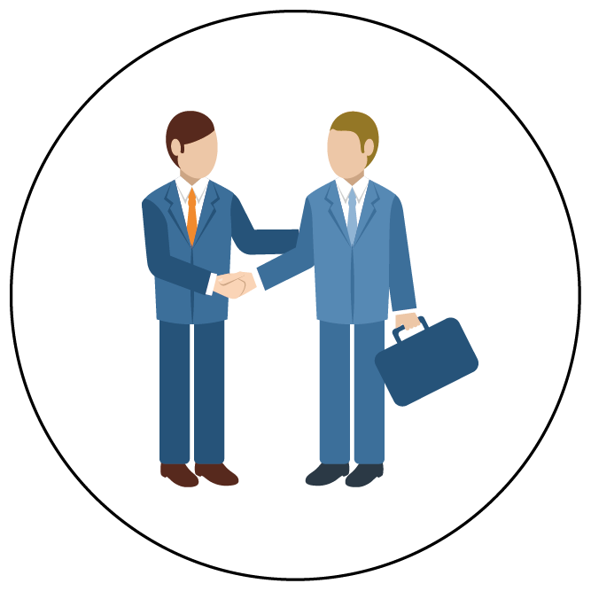 外商投資企業